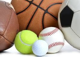 意媒：明年或成为基耶萨之年，他将在利物浦与意大利获得机会