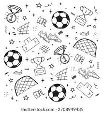 CBA疯狂一日！广东26分大胜江苏，广厦险胜山东，同曦惨败宁波