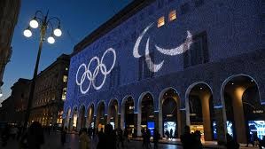 根本没时间训练